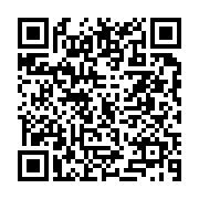 기타 페이지 바로가기 주소(https://business.jangseong.go.kr/q/ezMxMjV8MzQ2OTh8c2hvd3xwYWdlPTEzM30=&e=M&s=3), QRCODE