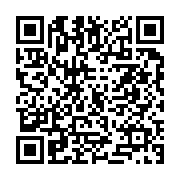 기타 페이지 바로가기 주소(https://business.jangseong.go.kr/q/ezMxMjV8MzQ3MDR8c2hvd3xwYWdlPTE0N30=&e=M&s=3), QRCODE
