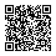 기타 페이지 바로가기 주소(https://business.jangseong.go.kr/q/ezMxMjV8MzQ3MDR8c2hvd3xwYWdlPTE1MX0=&e=M&s=3), QRCODE
