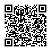 기타 페이지 바로가기 주소(https://business.jangseong.go.kr/q/ezMxMjV8MzQ3MDR8c2hvd3xwYWdlPTE1N30=&e=M&s=3), QRCODE
