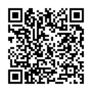 기타 페이지 바로가기 주소(https://business.jangseong.go.kr/q/ezMxMjV8MzQ3MDR8c2hvd3xwYWdlPTE1NH0=&e=M&s=3), QRCODE