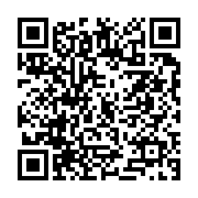 기타 페이지 바로가기 주소(https://business.jangseong.go.kr/q/ezMxMjV8MzQ3MDR8c2hvd3xwYWdlPTE1OH0=&e=M&s=3), QRCODE