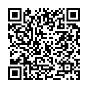 기타 페이지 바로가기 주소(https://business.jangseong.go.kr/q/ezMxMjV8MzQ3MDR8c2hvd3xwYWdlPTEzM30=&e=M&s=3), QRCODE