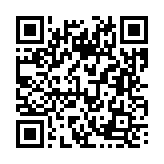 기타 페이지 바로가기 주소(https://business.jangseong.go.kr/q/ezMxMjV8MzQ3MDd8c2hvd3x9&e=M&s=3), QRCODE
