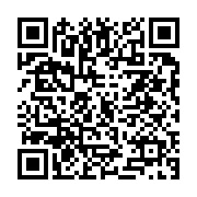 기타 페이지 바로가기 주소(https://business.jangseong.go.kr/q/ezMxMjV8MzQ3MDd8c2hvd3xwYWdlPTE0N30=&e=M&s=3), QRCODE