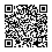기타 페이지 바로가기 주소(https://business.jangseong.go.kr/q/ezMxMjV8MzQ3MDd8c2hvd3xwYWdlPTE0OX0=&e=M&s=3), QRCODE