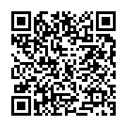 기타 페이지 바로가기 주소(https://business.jangseong.go.kr/q/ezMxMjV8MzQ3MDd8c2hvd3xwYWdlPTE1M30=&e=M&s=3), QRCODE