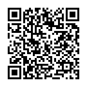 기타 페이지 바로가기 주소(https://business.jangseong.go.kr/q/ezMxMjV8MzQ3MDd8c2hvd3xwYWdlPTE1MX0=&e=M&s=3), QRCODE