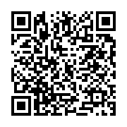기타 페이지 바로가기 주소(https://business.jangseong.go.kr/q/ezMxMjV8MzQ3MDd8c2hvd3xwYWdlPTE1N30=&e=M&s=3), QRCODE