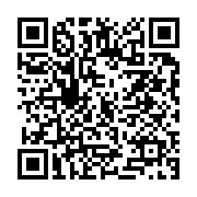 기타 페이지 바로가기 주소(https://business.jangseong.go.kr/q/ezMxMjV8MzQ3MDd8c2hvd3xwYWdlPTE1OH0=&e=M&s=3), QRCODE