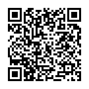 기타 페이지 바로가기 주소(https://business.jangseong.go.kr/q/ezMxMjV8MzQ3MDd8c2hvd3xwYWdlPTEzM30=&e=M&s=3), QRCODE