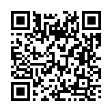 기타 페이지 바로가기 주소(https://business.jangseong.go.kr/q/ezMxMjV8MzQ3MTB8c2hvd3x9&e=M&s=3), QRCODE