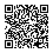 기타 페이지 바로가기 주소(https://business.jangseong.go.kr/q/ezMxMjV8MzQ3MTB8c2hvd3xwYWdlPTE0N30=&e=M&s=3), QRCODE