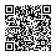기타 페이지 바로가기 주소(https://business.jangseong.go.kr/q/ezMxMjV8MzQ3MTB8c2hvd3xwYWdlPTE0OX0=&e=M&s=3), QRCODE