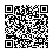 기타 페이지 바로가기 주소(https://business.jangseong.go.kr/q/ezMxMjV8MzQ3MTB8c2hvd3xwYWdlPTE1M30=&e=M&s=3), QRCODE