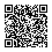 기타 페이지 바로가기 주소(https://business.jangseong.go.kr/q/ezMxMjV8MzQ3MTB8c2hvd3xwYWdlPTE1MX0=&e=M&s=3), QRCODE