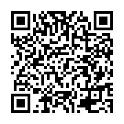 기타 페이지 바로가기 주소(https://business.jangseong.go.kr/q/ezMxMjV8MzQ3MTB8c2hvd3xwYWdlPTE1Nn0=&e=M&s=3), QRCODE