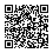 기타 페이지 바로가기 주소(https://business.jangseong.go.kr/q/ezMxMjV8MzQ3MTB8c2hvd3xwYWdlPTE1OH0=&e=M&s=3), QRCODE