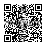 기타 페이지 바로가기 주소(https://business.jangseong.go.kr/q/ezMxMjV8MzQ3MTN8c2hvd3xwYWdlPTE0N30=&e=M&s=3), QRCODE