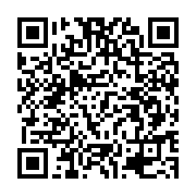 기타 페이지 바로가기 주소(https://business.jangseong.go.kr/q/ezMxMjV8MzQ3MTN8c2hvd3xwYWdlPTE0OX0=&e=M&s=3), QRCODE