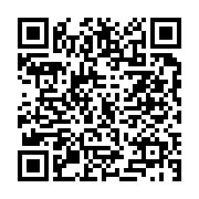 기타 페이지 바로가기 주소(https://business.jangseong.go.kr/q/ezMxMjV8MzQ3MTN8c2hvd3xwYWdlPTE1M30=&e=M&s=3), QRCODE
