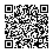 기타 페이지 바로가기 주소(https://business.jangseong.go.kr/q/ezMxMjV8MzQ3MTN8c2hvd3xwYWdlPTE1MX0=&e=M&s=3), QRCODE