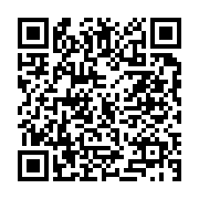 기타 페이지 바로가기 주소(https://business.jangseong.go.kr/q/ezMxMjV8MzQ3MTN8c2hvd3xwYWdlPTE1Nn0=&e=M&s=3), QRCODE