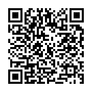 기타 페이지 바로가기 주소(https://business.jangseong.go.kr/q/ezMxMjV8MzQ3MTN8c2hvd3xwYWdlPTE1OH0=&e=M&s=3), QRCODE