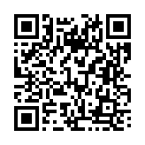 기타 페이지 바로가기 주소(https://business.jangseong.go.kr/q/ezMxMjV8MzQ3MTZ8c2hvd3x9&e=M&s=3), QRCODE