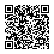 기타 페이지 바로가기 주소(https://business.jangseong.go.kr/q/ezMxMjV8MzQ3MTZ8c2hvd3xwYWdlPTE0OX0=&e=M&s=3), QRCODE