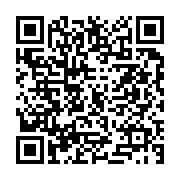 기타 페이지 바로가기 주소(https://business.jangseong.go.kr/q/ezMxMjV8MzQ3MTZ8c2hvd3xwYWdlPTE1M30=&e=M&s=3), QRCODE