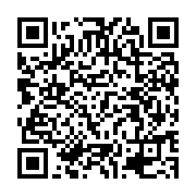기타 페이지 바로가기 주소(https://business.jangseong.go.kr/q/ezMxMjV8MzQ3MTZ8c2hvd3xwYWdlPTE1MX0=&e=M&s=3), QRCODE