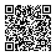 기타 페이지 바로가기 주소(https://business.jangseong.go.kr/q/ezMxMjV8MzQ3MTZ8c2hvd3xwYWdlPTE1Nn0=&e=M&s=3), QRCODE