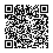 기타 페이지 바로가기 주소(https://business.jangseong.go.kr/q/ezMxMjV8MzQ3MTZ8c2hvd3xwYWdlPTE1OH0=&e=M&s=3), QRCODE