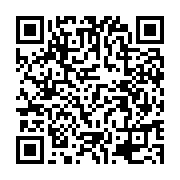 기타 페이지 바로가기 주소(https://business.jangseong.go.kr/q/ezMxMjV8MzQ3MTZ8c2hvd3xwYWdlPTEzM30=&e=M&s=3), QRCODE