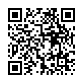 기타 페이지 바로가기 주소(https://business.jangseong.go.kr/q/ezMxMjV8MzQ3MjV8c2hvd3x9&e=M&s=3), QRCODE