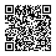 기타 페이지 바로가기 주소(https://business.jangseong.go.kr/q/ezMxMjV8MzQ3MjV8c2hvd3xwYWdlPTE0OX0=&e=M&s=3), QRCODE