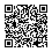 기타 페이지 바로가기 주소(https://business.jangseong.go.kr/q/ezMxMjV8MzQ3MjV8c2hvd3xwYWdlPTE1M30=&e=M&s=3), QRCODE