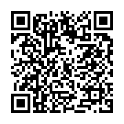 기타 페이지 바로가기 주소(https://business.jangseong.go.kr/q/ezMxMjV8MzQ3MjV8c2hvd3xwYWdlPTE1MX0=&e=M&s=3), QRCODE