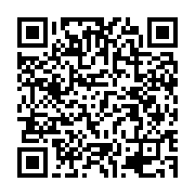 기타 페이지 바로가기 주소(https://business.jangseong.go.kr/q/ezMxMjV8MzQ3MjV8c2hvd3xwYWdlPTE1Nn0=&e=M&s=3), QRCODE