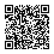 기타 페이지 바로가기 주소(https://business.jangseong.go.kr/q/ezMxMjV8MzQ3MjV8c2hvd3xwYWdlPTE1OH0=&e=M&s=3), QRCODE