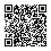 기타 페이지 바로가기 주소(https://business.jangseong.go.kr/q/ezMxMjV8MzQ3MjV8c2hvd3xwYWdlPTEzMn0=&e=M&s=3), QRCODE