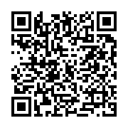 기타 페이지 바로가기 주소(https://business.jangseong.go.kr/q/ezMxMjV8MzQ3Mjh8c2hvd3xwYWdlPTE0N30=&e=M&s=3), QRCODE
