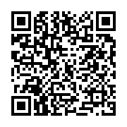 기타 페이지 바로가기 주소(https://business.jangseong.go.kr/q/ezMxMjV8MzQ3Mjh8c2hvd3xwYWdlPTE1M30=&e=M&s=3), QRCODE