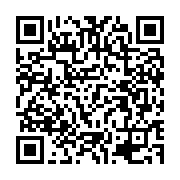 기타 페이지 바로가기 주소(https://business.jangseong.go.kr/q/ezMxMjV8MzQ3Mjh8c2hvd3xwYWdlPTE1MX0=&e=M&s=3), QRCODE