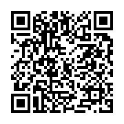 기타 페이지 바로가기 주소(https://business.jangseong.go.kr/q/ezMxMjV8MzQ3Mjh8c2hvd3xwYWdlPTE1Nn0=&e=M&s=3), QRCODE