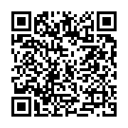기타 페이지 바로가기 주소(https://business.jangseong.go.kr/q/ezMxMjV8MzQ3Mjh8c2hvd3xwYWdlPTE1OH0=&e=M&s=3), QRCODE