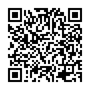 기타 페이지 바로가기 주소(https://business.jangseong.go.kr/q/ezMxMjV8MzQ3Mjh8c2hvd3xwYWdlPTEzMn0=&e=M&s=3), QRCODE