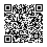 기타 페이지 바로가기 주소(https://business.jangseong.go.kr/q/ezMxMjV8MzQ3MzF8c2hvd3xwYWdlPTE0N30=&e=M&s=3), QRCODE