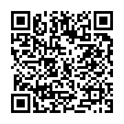 기타 페이지 바로가기 주소(https://business.jangseong.go.kr/q/ezMxMjV8MzQ3MzF8c2hvd3xwYWdlPTE0OX0=&e=M&s=3), QRCODE